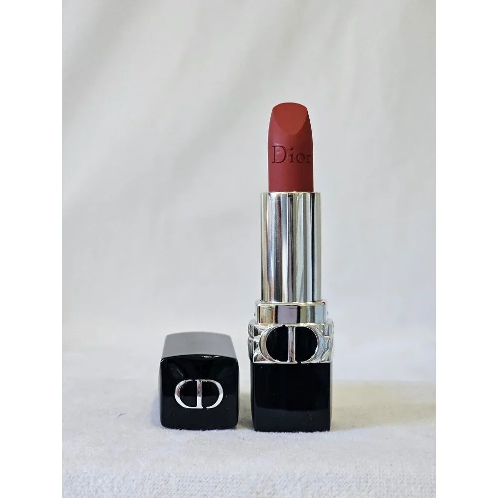New DIOR lipstick 951